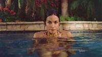 Click to watch 'Dont Come Around Here...' (popup) Cougar Town